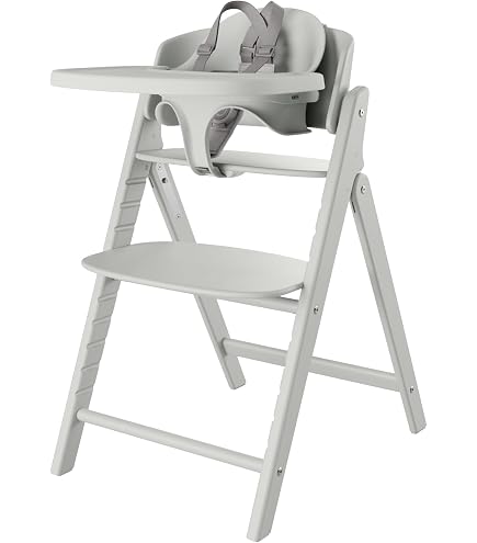 Amazon | cybex サイベックス クリック&フォールド 3-IN-1 ベビー
